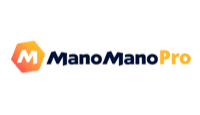 logo-ManoMano Pro