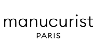 logo-Manucurist