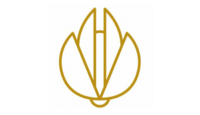 logo-Mariquita Trasquilá