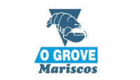 logo-Mariscos O Grove