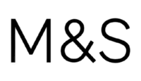 logo-Marks and Spencer