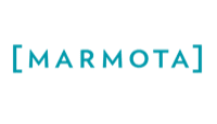logo-Marmota