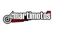 logo-Martimotos