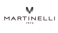 logo-Martinelli