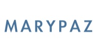 logo-Marypaz