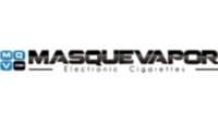 logo-Masquevapor