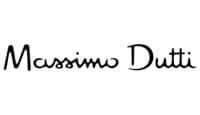 logo-Massimo Dutti