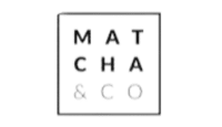 logo-Matcha & CO