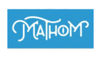 logo-Mathom