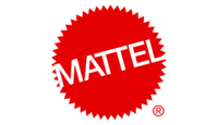 logo-Mattel