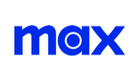logo-Max