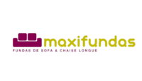 logo-Maxifundas