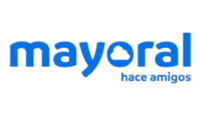 logo-Mayoral