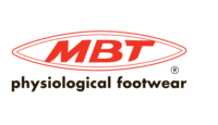logo MBT