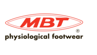 logo-MBT