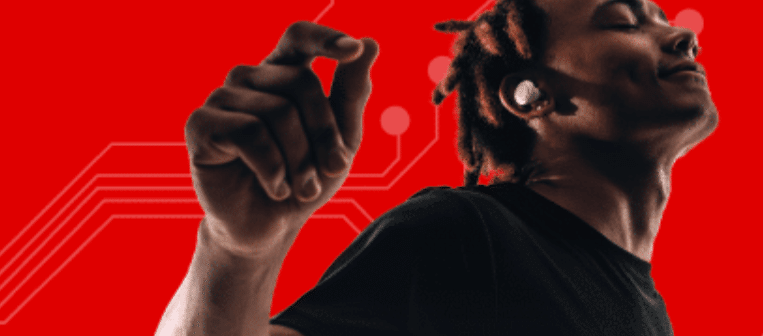 Códigos descuento MediaMarkt