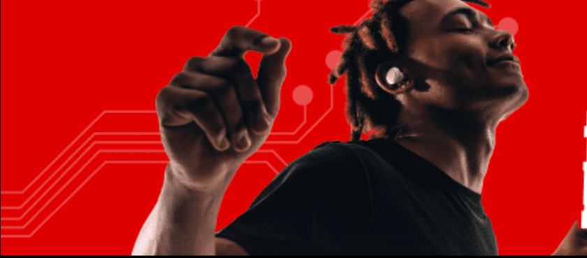 Códigos descuento MediaMarkt