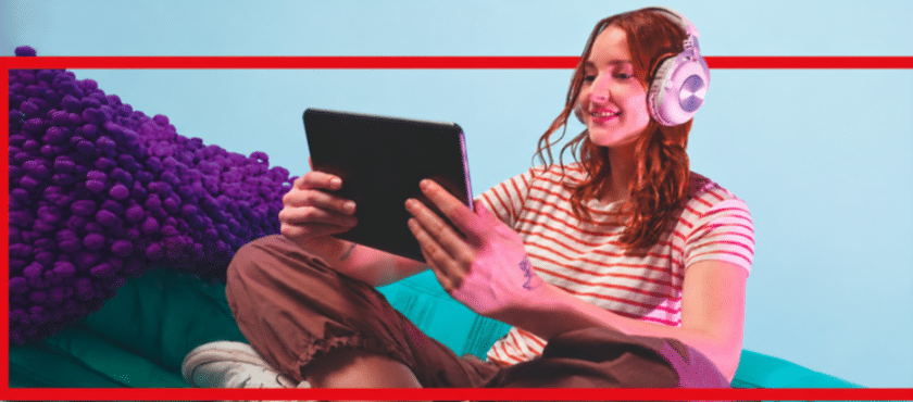 Códigos descuento MediaMarkt