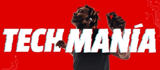 Códigos descuento MediaMarkt