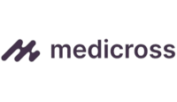 logo Medicross