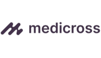 logo-Medicross