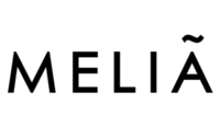 logo-Melia