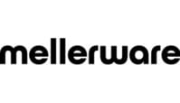 logo Mellerware