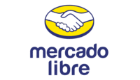 logo-Mercado Libre
