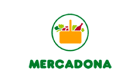 logo-Mercadona