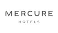 logo-Mercure