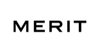 logo Merit Beauty