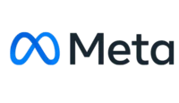 logo Meta
