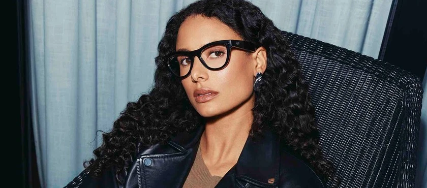 Códigos descuento Meta