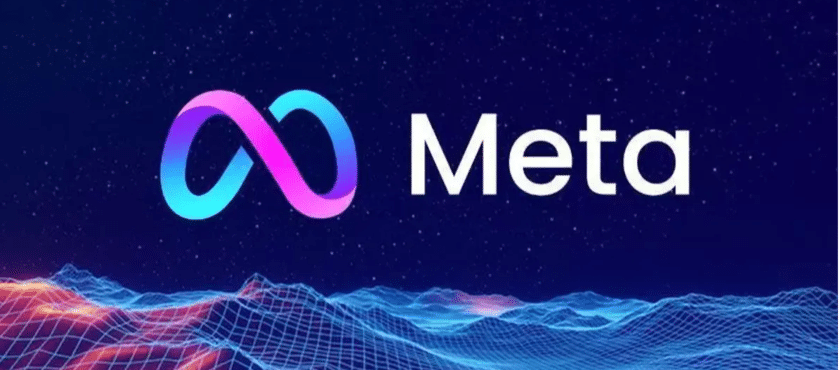 Códigos descuento Meta