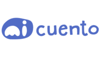 logo-MiCuento