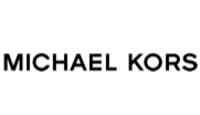 Códigos descuento Michael Kors