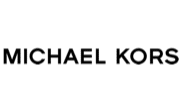 logo Michael Kors