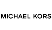 logo-Michael Kors