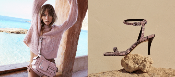 Códigos descuento Michael Kors