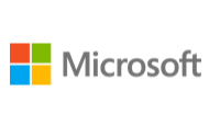 logo-Microsoft