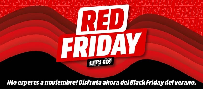 Códigos descuento MediaMarkt