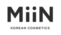 logo-MiiN Cosmetics