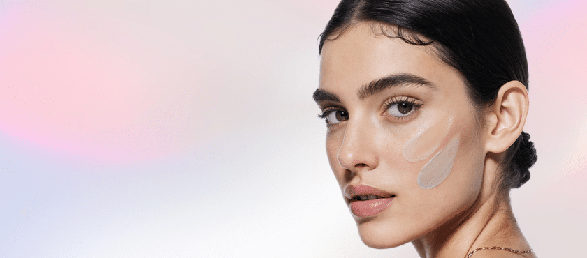 Códigos descuento MiiN Cosmetics
