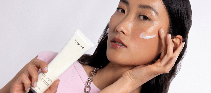 Códigos descuento MiiN Cosmetics