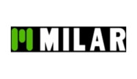 logo-Milar