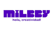 logo-Milbby