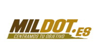 logo-Mildot