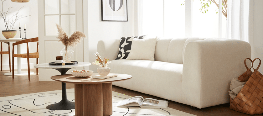 Códigos descuento Miliboo