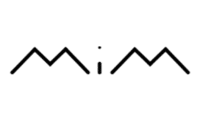 logo-Mim Shoes