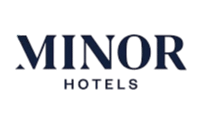 logo-Minor Hotels